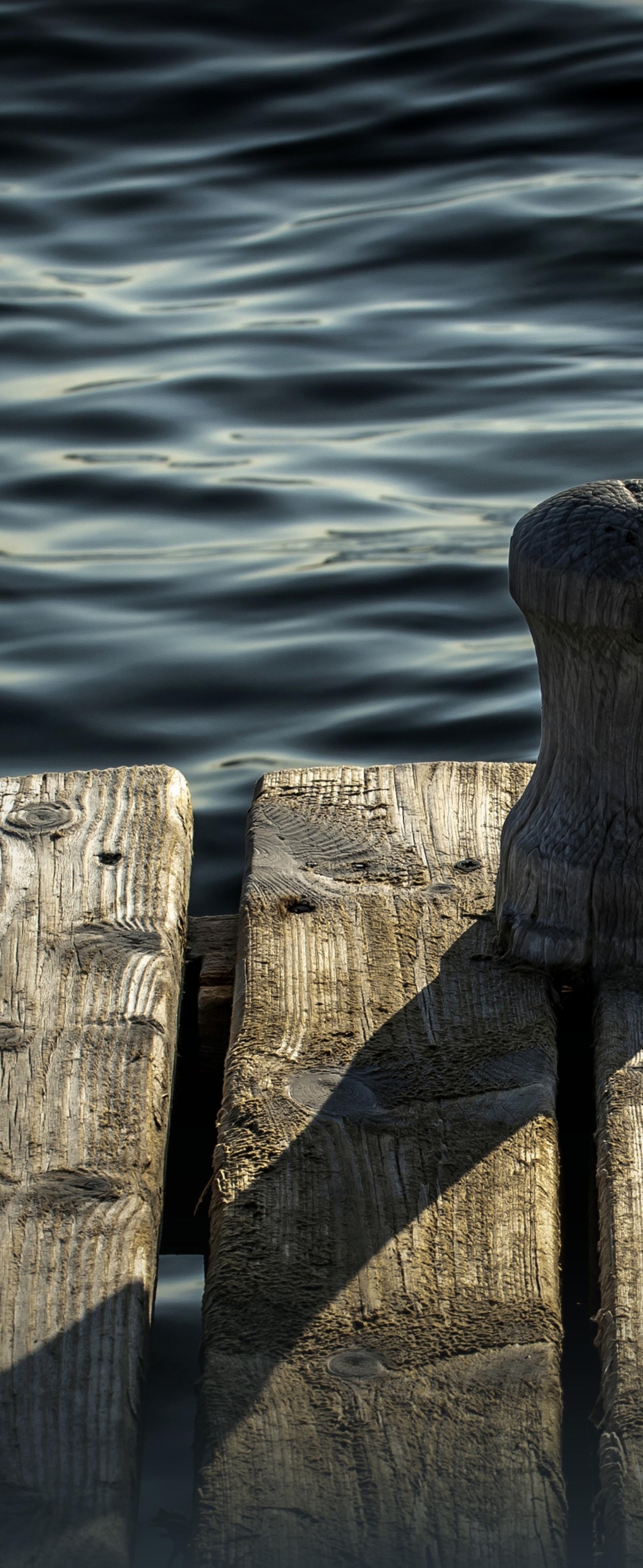 Menu Restaurante Muelle