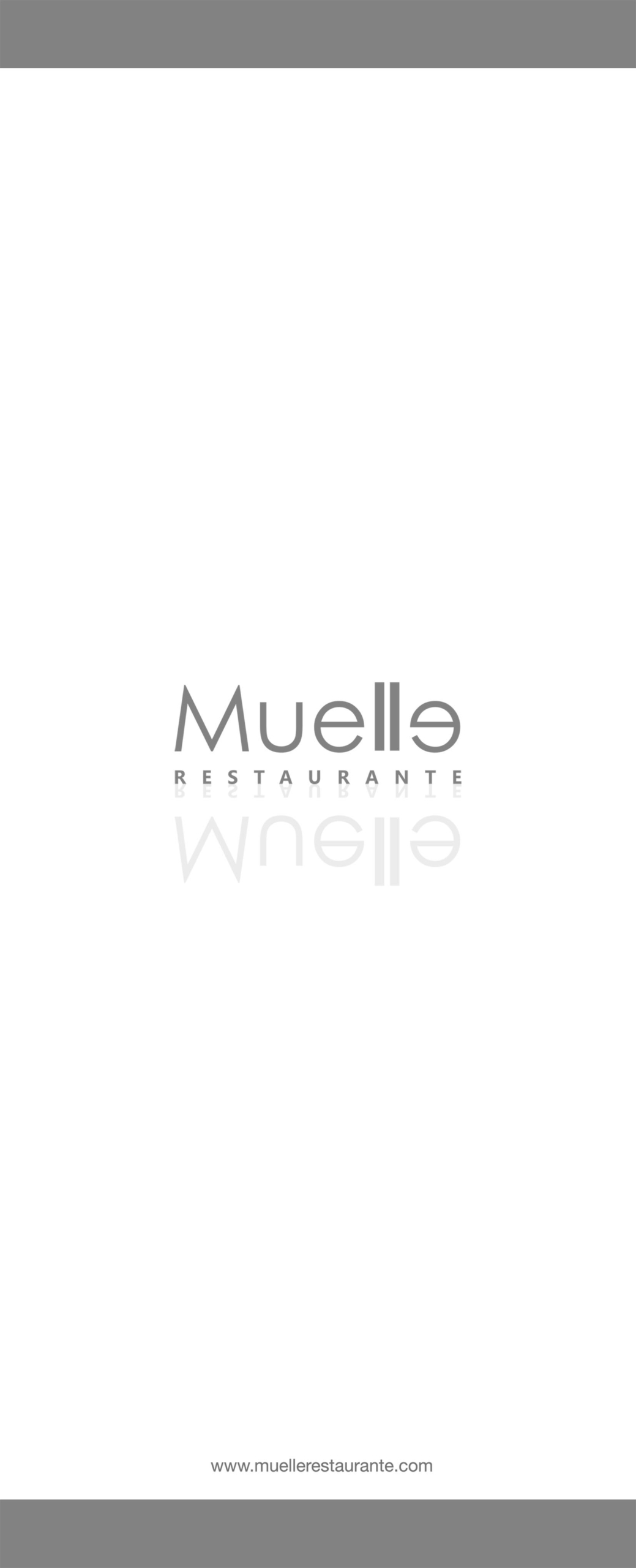 carta de vinos el muelle
